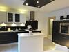 Apartamento Ferienwohnungen Koller