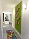Apartamento Ferienwohnungen Koller