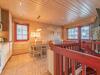 Holiday Home Levin Otava 5
