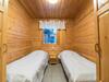 Holiday Home P��rakka B- 2 Skipasses Included