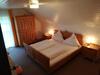 Hotel Waldhaus