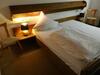 Hotel Waldhaus