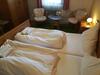 Hotel Waldhaus