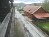 Hotel Waldhaus