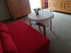 Hotel Waldhaus