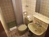 Hotel Waldhaus