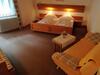 Hotel Waldhaus