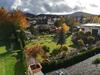 Hotel Waldhaus