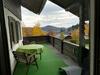 Hotel Waldhaus