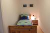 Apartamento Ferienwohnung Sonja