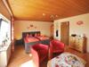 Hostal G�stehaus Vogl