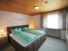 Hostal G�stehaus Vogl
