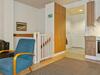 Holiday Home Levin Alppi A3
