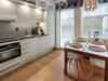 Holiday Home Tunturinlaita C1