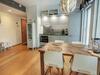 Holiday Home Tunturinlaita C1
