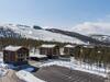 Holiday Home Tunturinlaita C1