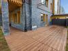 Holiday Home Tunturinlaita C1