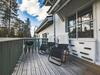 Holiday Home K�tk�l�inen 5 E 3