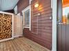 Holiday Home Lille
