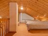 Holiday Home Lille