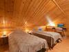 Holiday Home Lille