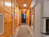 Holiday Home Lille