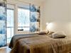 Holiday Home Tunturinlaita C3