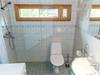 Holiday Home Lauri 4 Iso