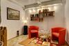 Apartamento Haus Am Silberbergbach