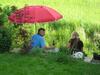 Apartamento Haus Am Silberbergbach