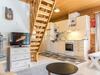 Holiday Home Poropailakka 1