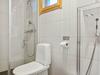 Holiday Home Puolikuu A7