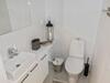 Holiday Home M�nnikk�