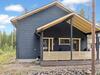 Holiday Home M�nnikk�