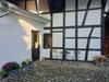D�x-hof Apartment Fachwerkhaus