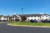 Hotel Best Western Inn Lawrenceburg
