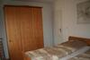 Orange Sun Apartment