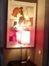 Apartamento Private Unterkunft Appartement Bs City 21 M2