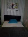 Apartamento Private Unterkunft Appartement Bs City 21 M2