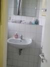 Apartamento Private Unterkunft Appartement Bs City 21 M2