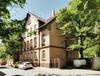 Apartamento Altstadt-ferienwohnungen Braunschweig
