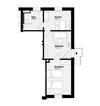 Apartamento Altstadt-ferienwohnungen Braunschweig
