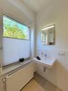 Apartamento Altstadt-ferienwohnungen Braunschweig