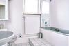 Hostal Pension Burglesum Bremen