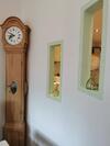 Apartamento Die Birke