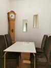 Apartamento Die Birke