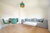 Apartamento Traumhafte 3-zimmer Wohnung