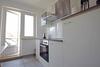Apartamento Traumhafte 3-zimmer Wohnung