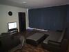Apartamento Rembertiring