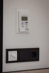 Motel Roatel